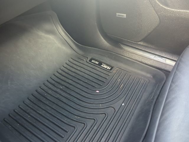 Used 2019 Cadillac XT5 Premium Luxury image 55