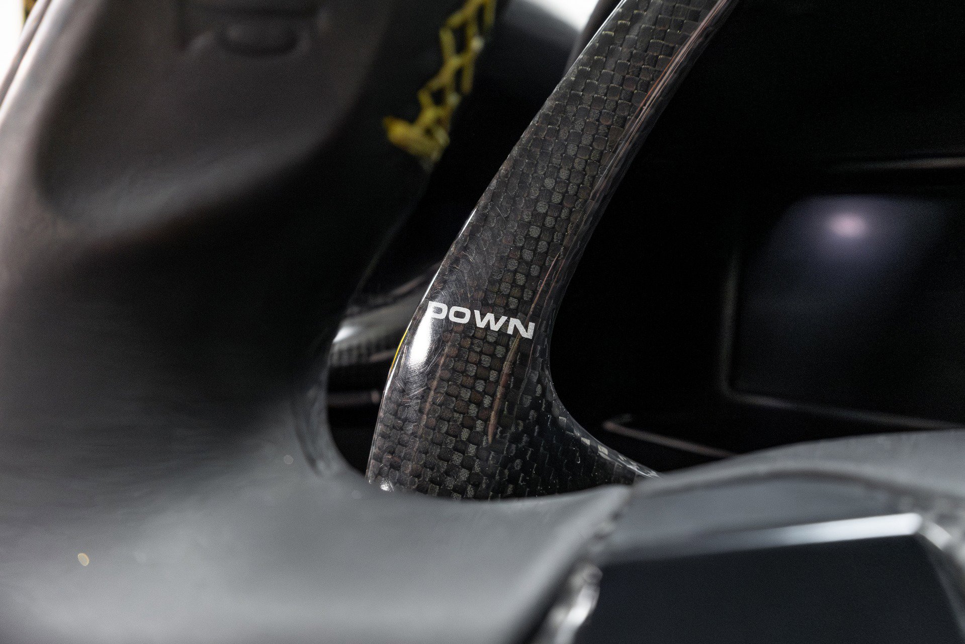 Used 2017 Ferrari 488 Spider image 69