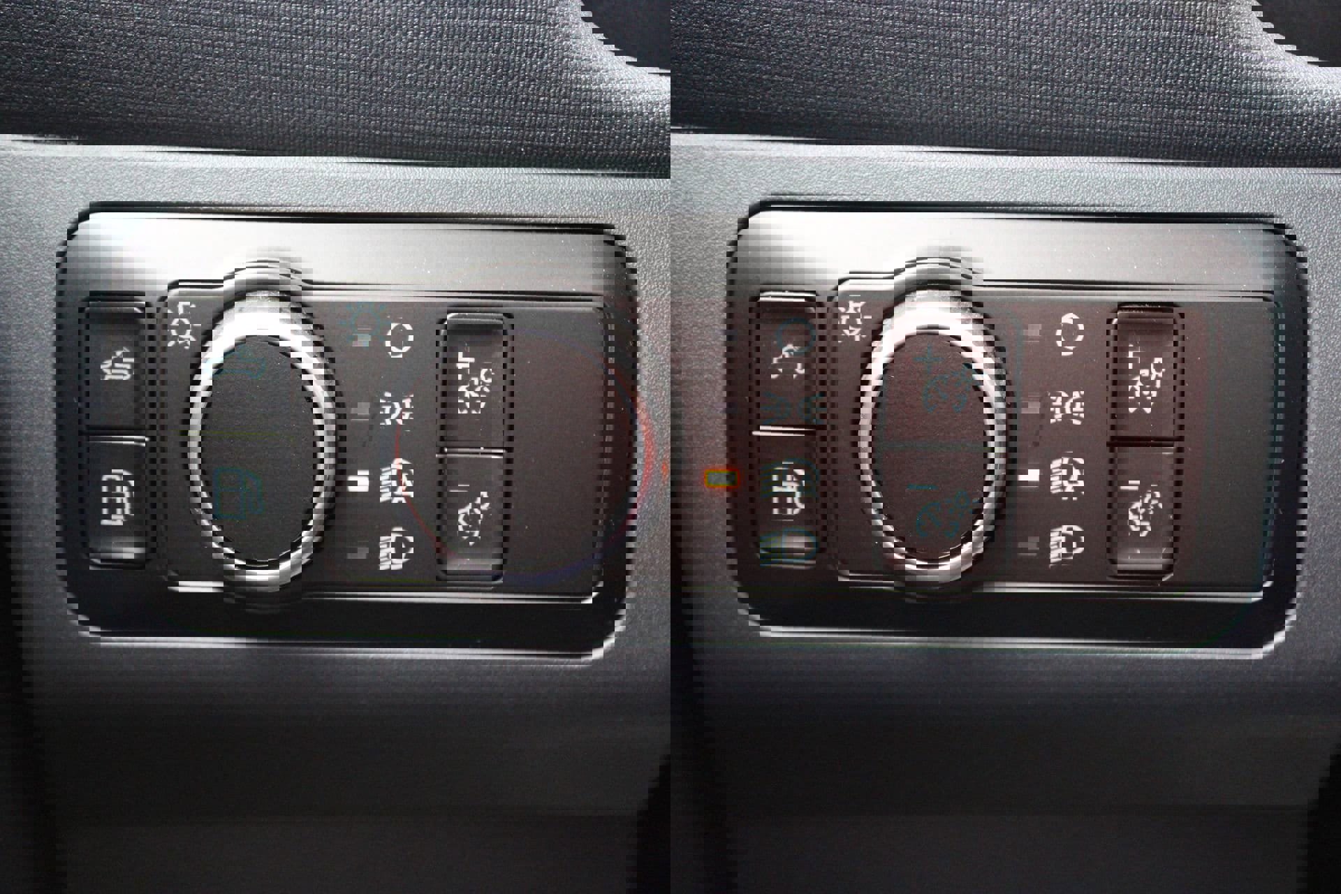 Used 2024 Ford Maverick Lariat FWD image 29