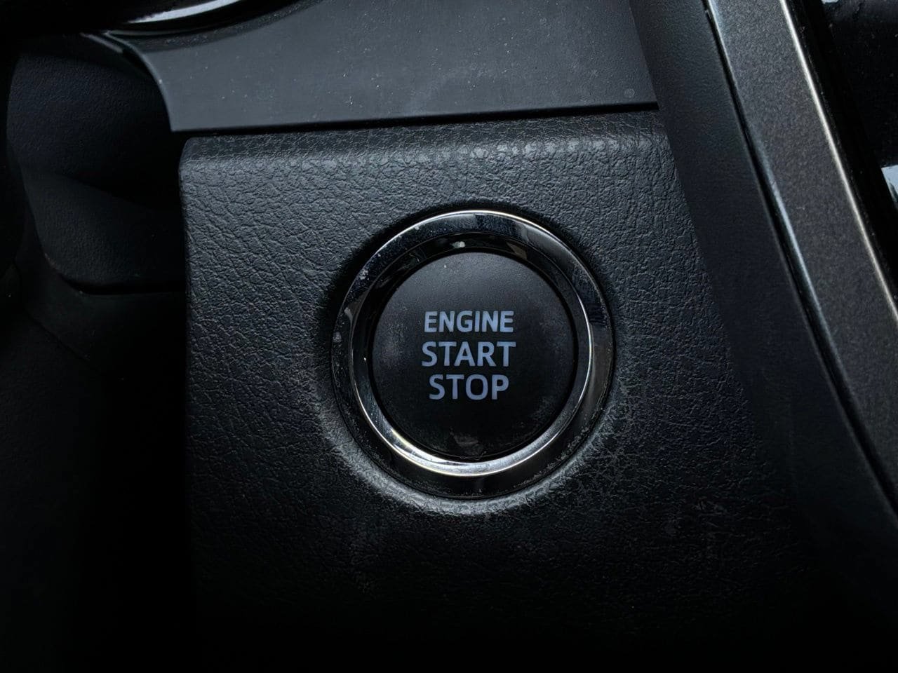 Used 2023 Toyota Camry XSE w/ Navigation Package FWD image 30