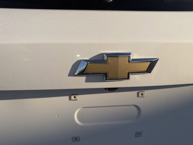 Used 2024 Chevrolet Blazer LT w/ Convenience Package image 23