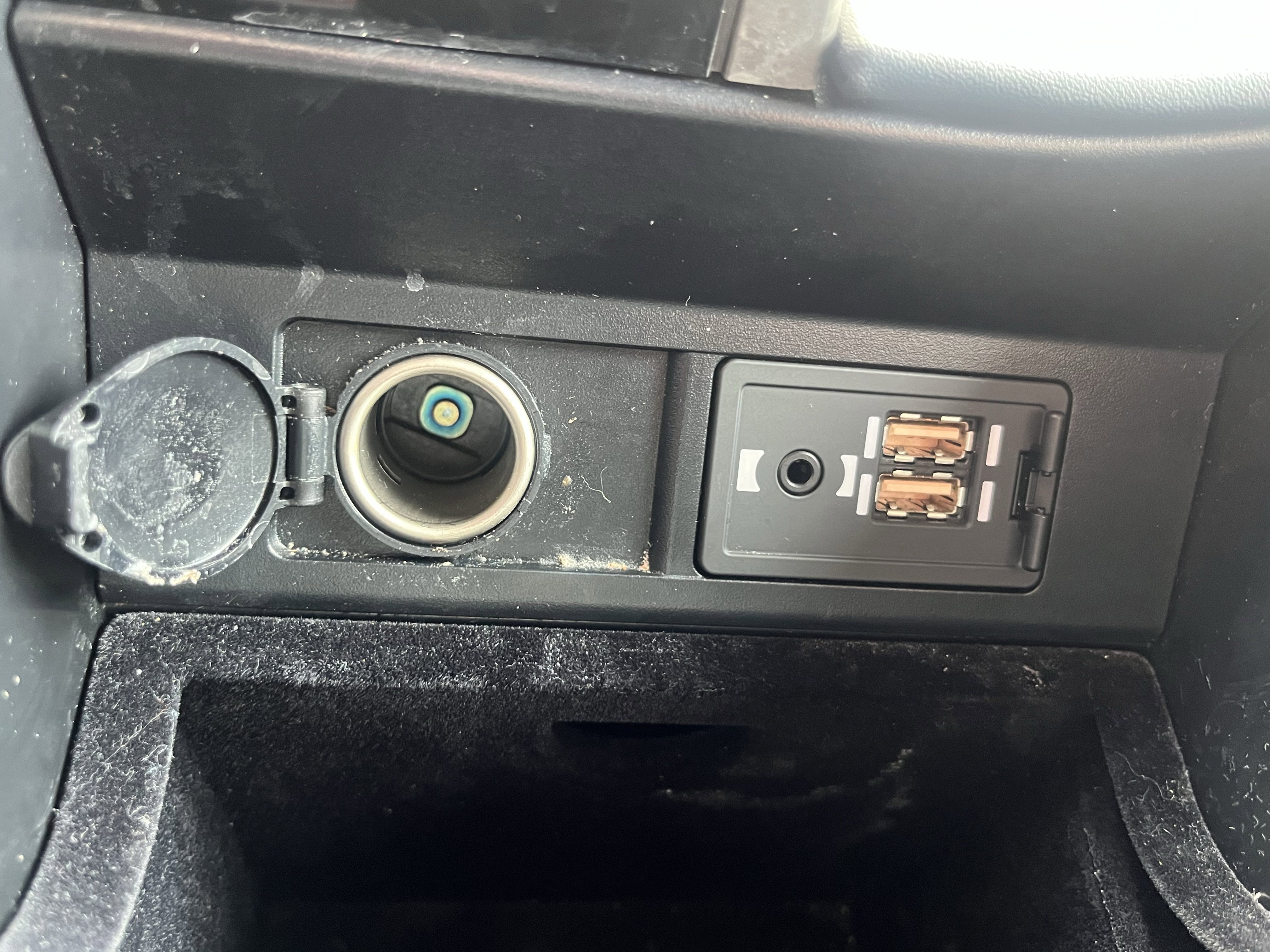 Used 2017 Lexus RX 350 FWD w/ 3500 lbs Tow Prep Package image 25