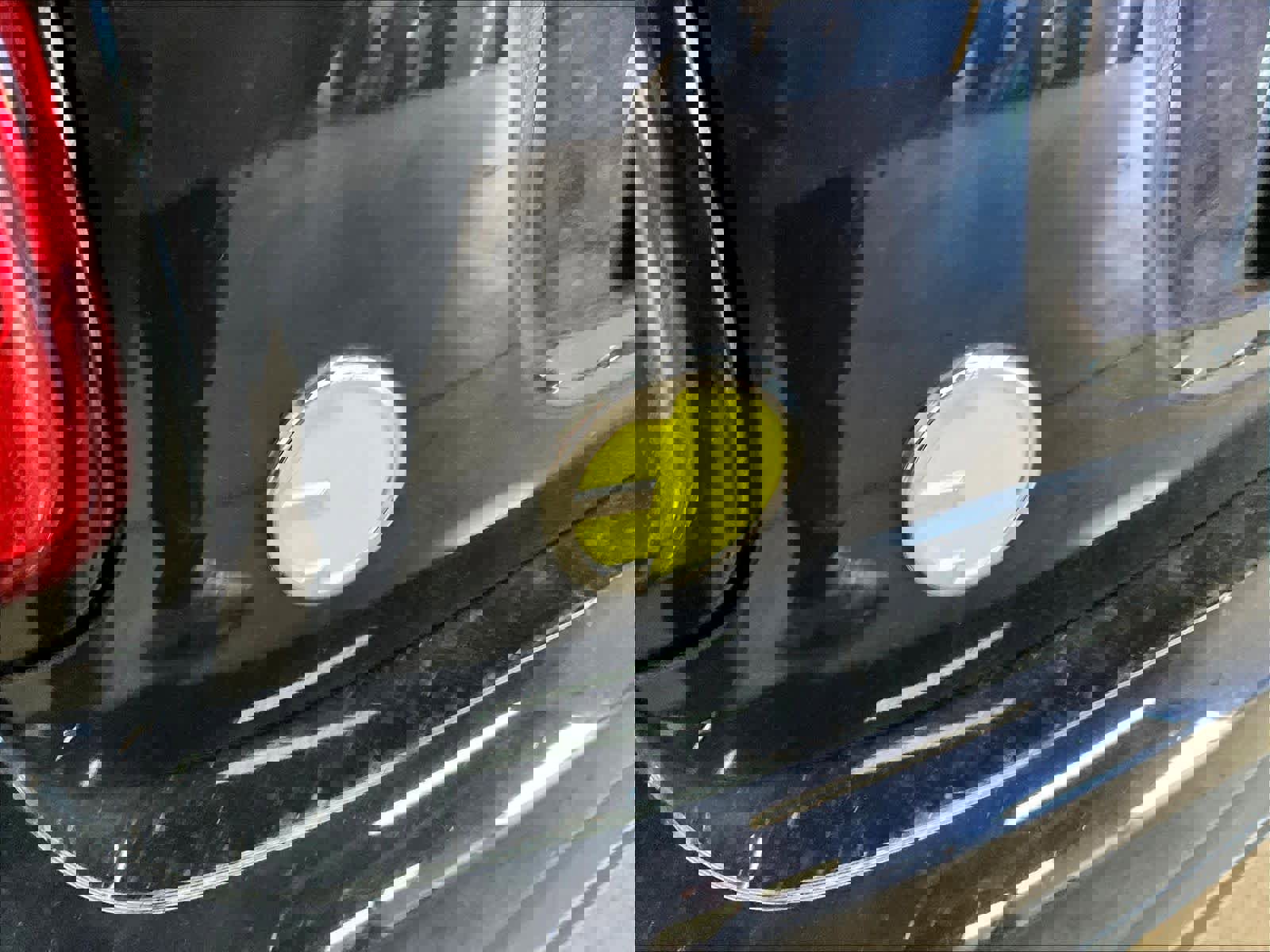 Used 2022 MINI Cooper SE image 10