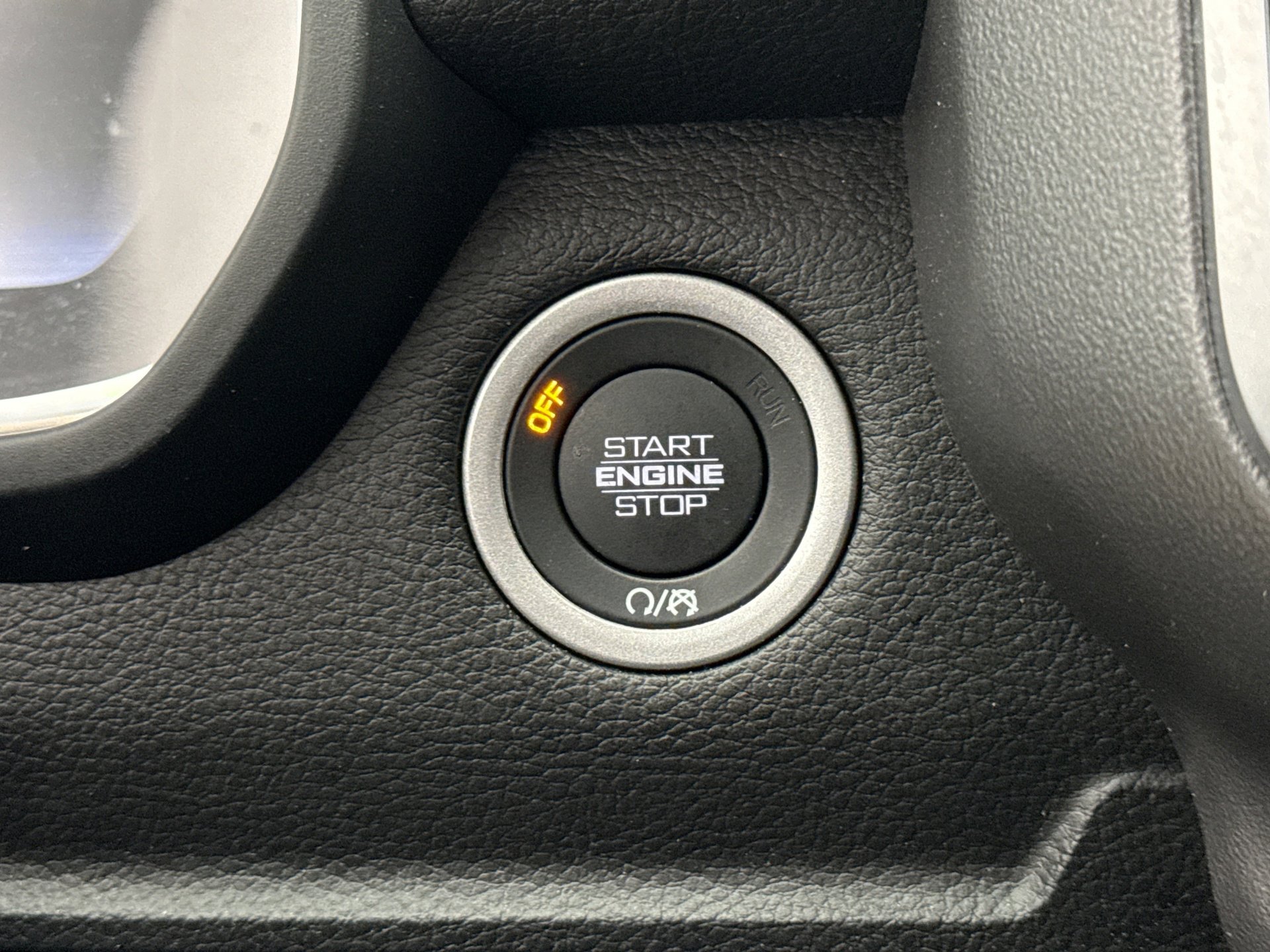Used 2025 RAM 1500 Big Horn AWD/4WD image 21