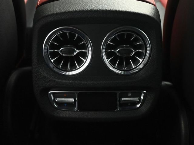 Used 2022 Mercedes-Benz G 63 AMG 4MATIC image 50