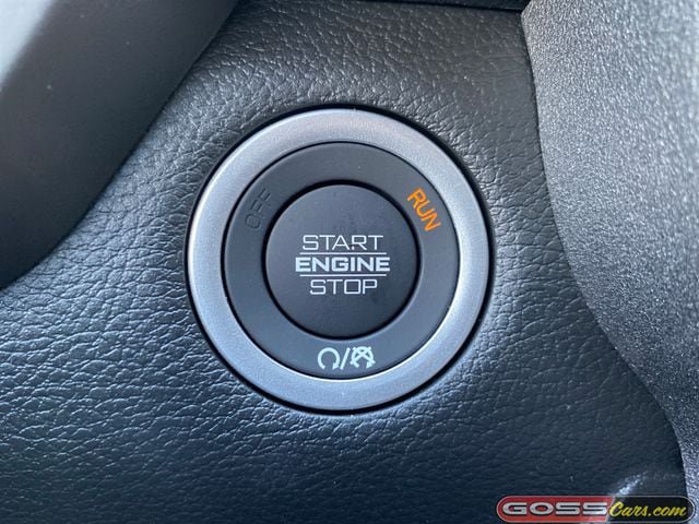 New 2026 RAM 1500 Tradesman AWD/4WD image 9