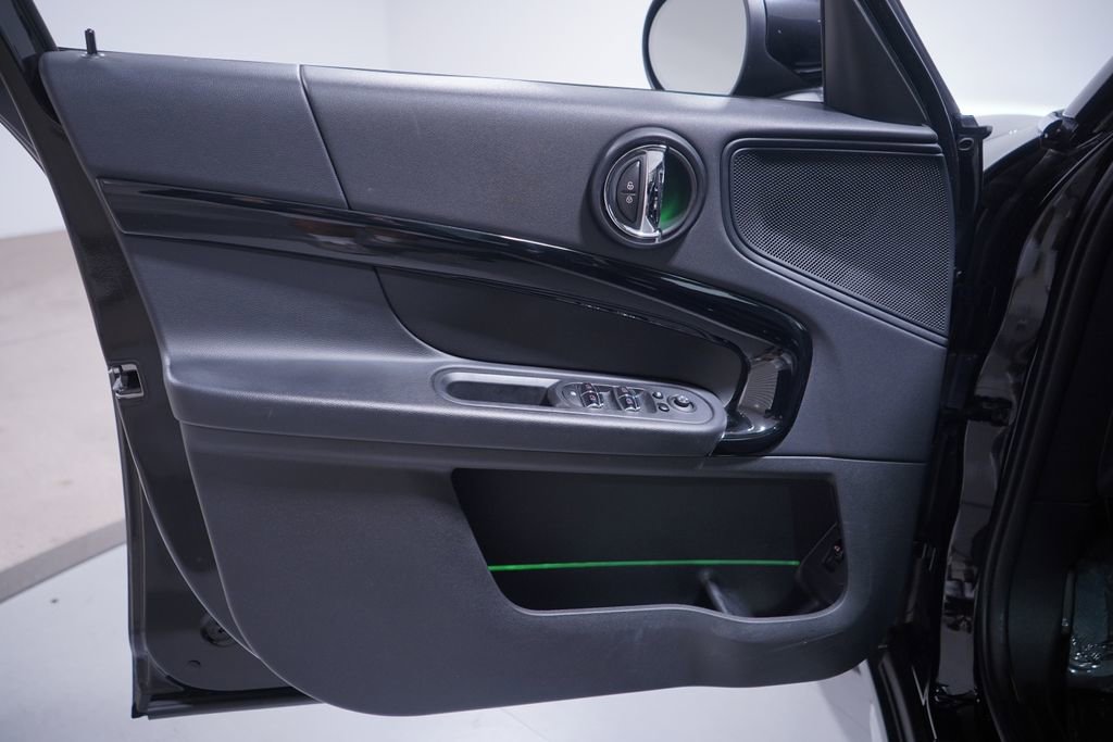 Used 2024 MINI Cooper Countryman S image 16