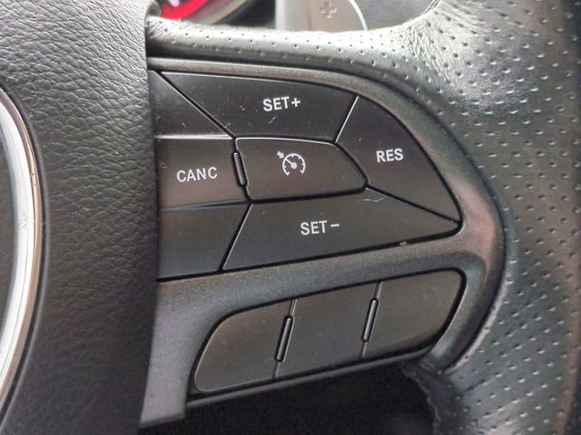 Used 2018 Dodge Durango GT w/ Premium Group image 27