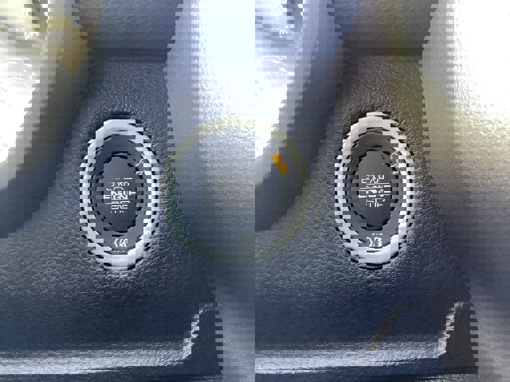 New 2026 RAM 1500 Laramie w/ Laramie Southwest Edition image 17