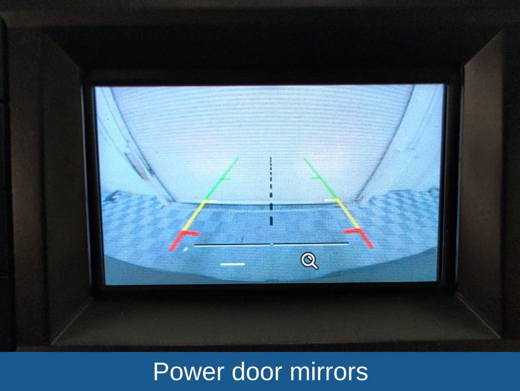 Used 2018 Ford F250 XLT image 29