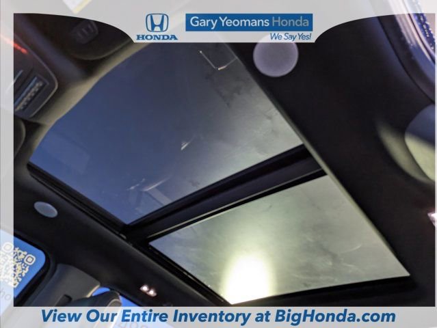 Used 2022 Ford F150 Raptor w/ Equipment Group 801A High image 25