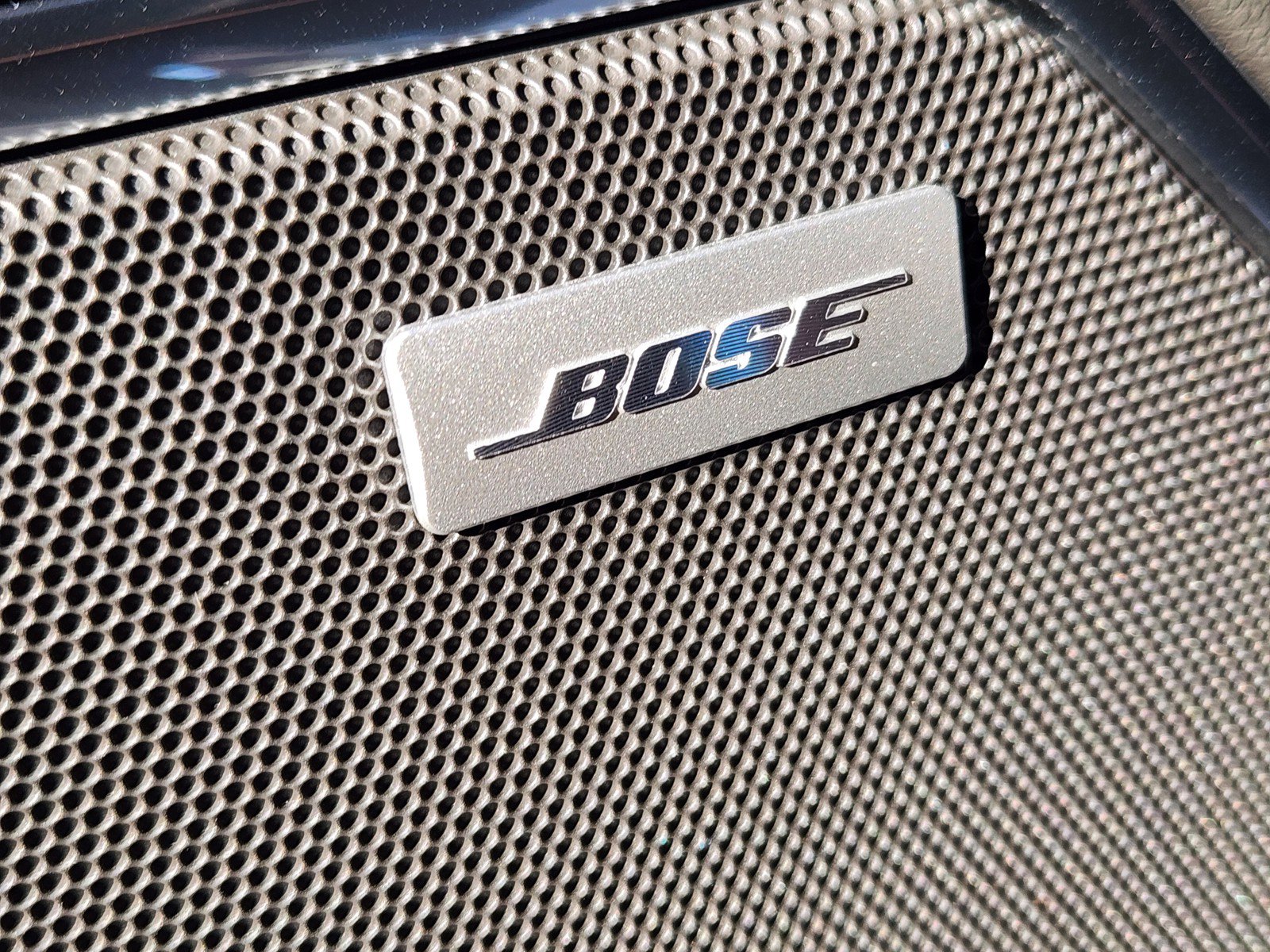 New 2026 Chevrolet Silverado 1500 LT Trail Boss w/ Convenience Package II image 17