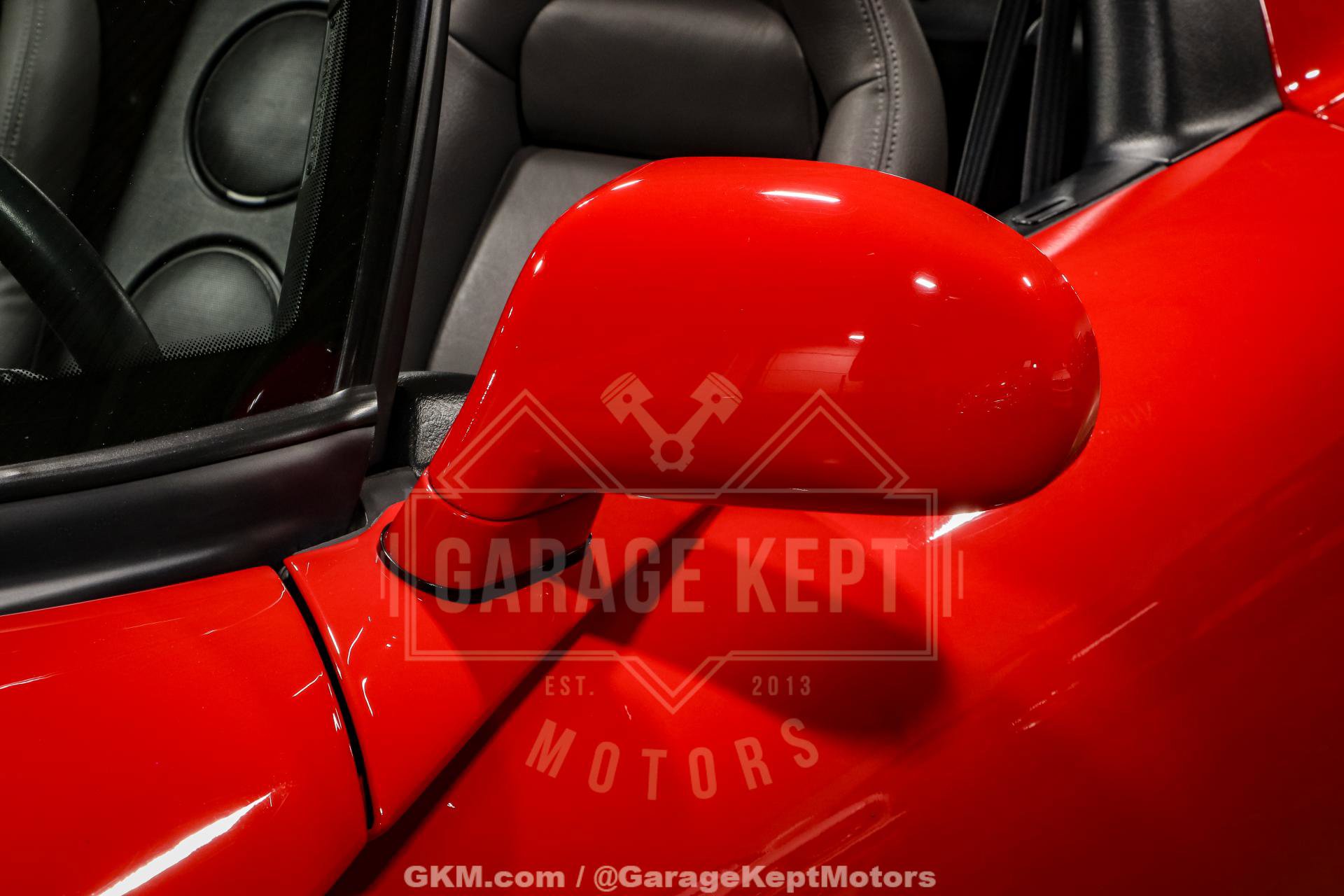 Used 1994 Dodge Viper RT/10 image 37