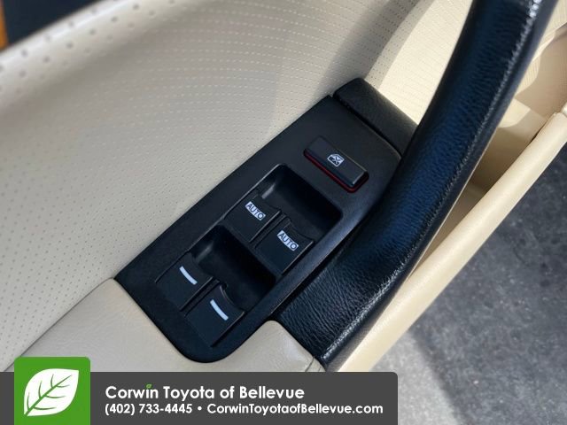 Used 2005 Acura TL image 11