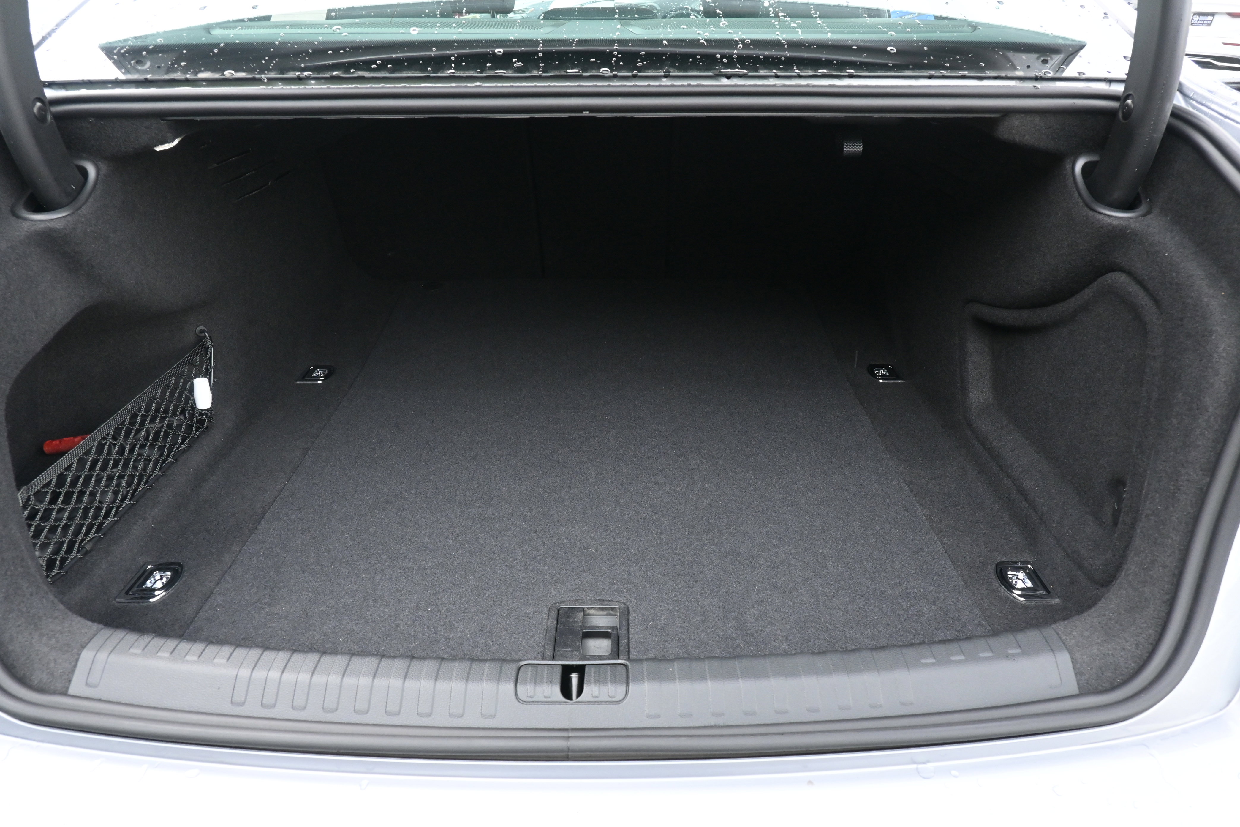 Used 2024 Audi A6 Premium Plus w/ Premium Plus Package image 19