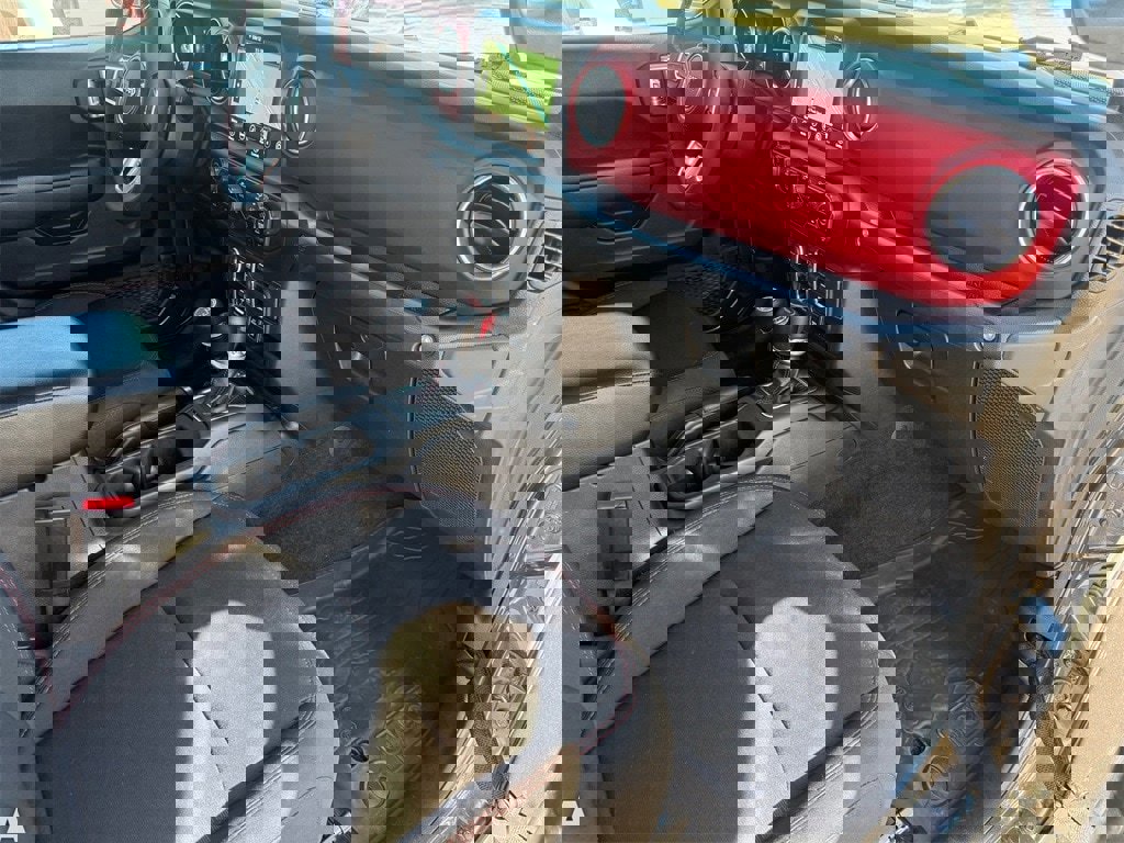 Certified 2023 Jeep Gladiator Rubicon w/ Trailer Tow Package image 31