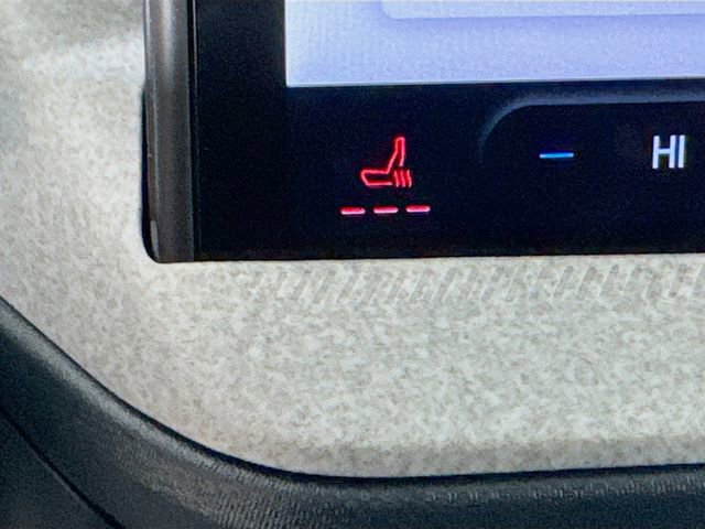 New 2026 Ford Maverick XLT w/ XLT Luxury Package image 23