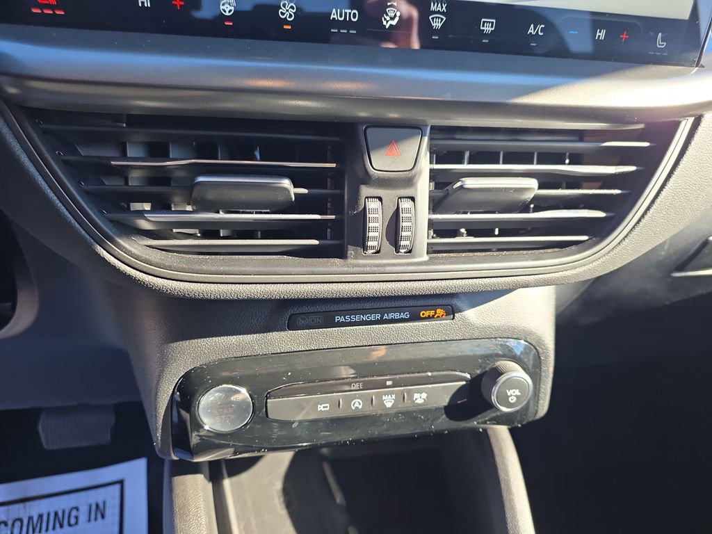 Used 2023 Ford Escape Active w/ Tech Pack #2 image 24