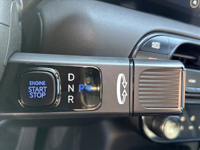 New 2026 Hyundai Palisade XRT Pro image 15
