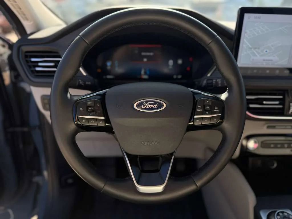 Used 2023 Ford Escape SE w/ PHEV Premium Package image 20