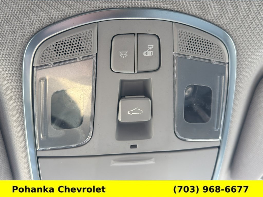 Used 2018 Hyundai Sonata Limited FWD image 20