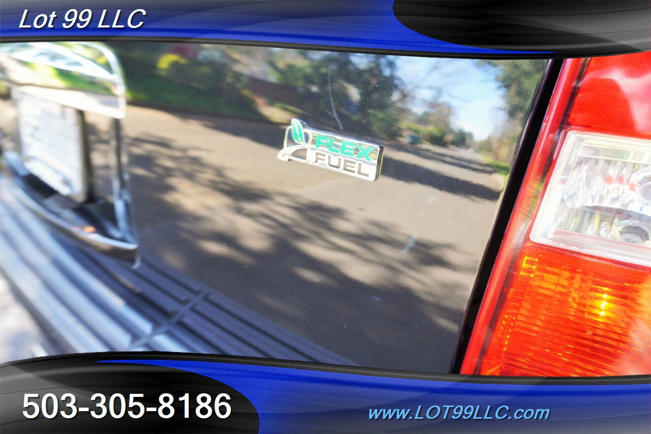 Used 2014 Ford Expedition EL Limited AWD/4WD image 35