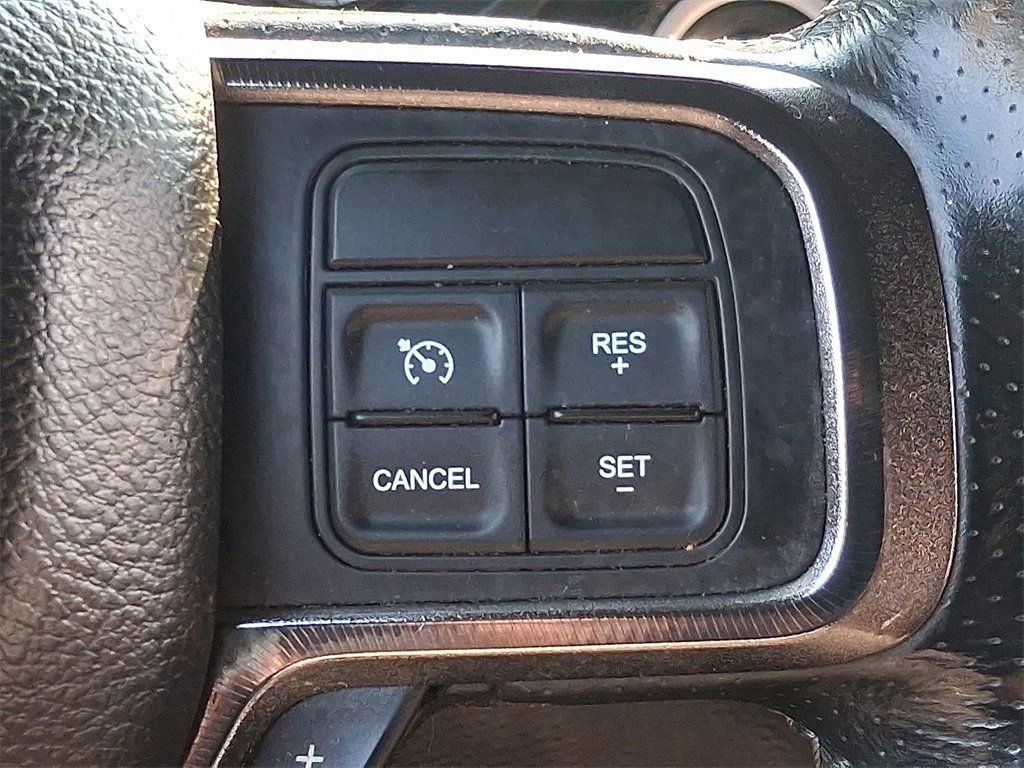 Used 2019 RAM 2500 Power Wagon image 22