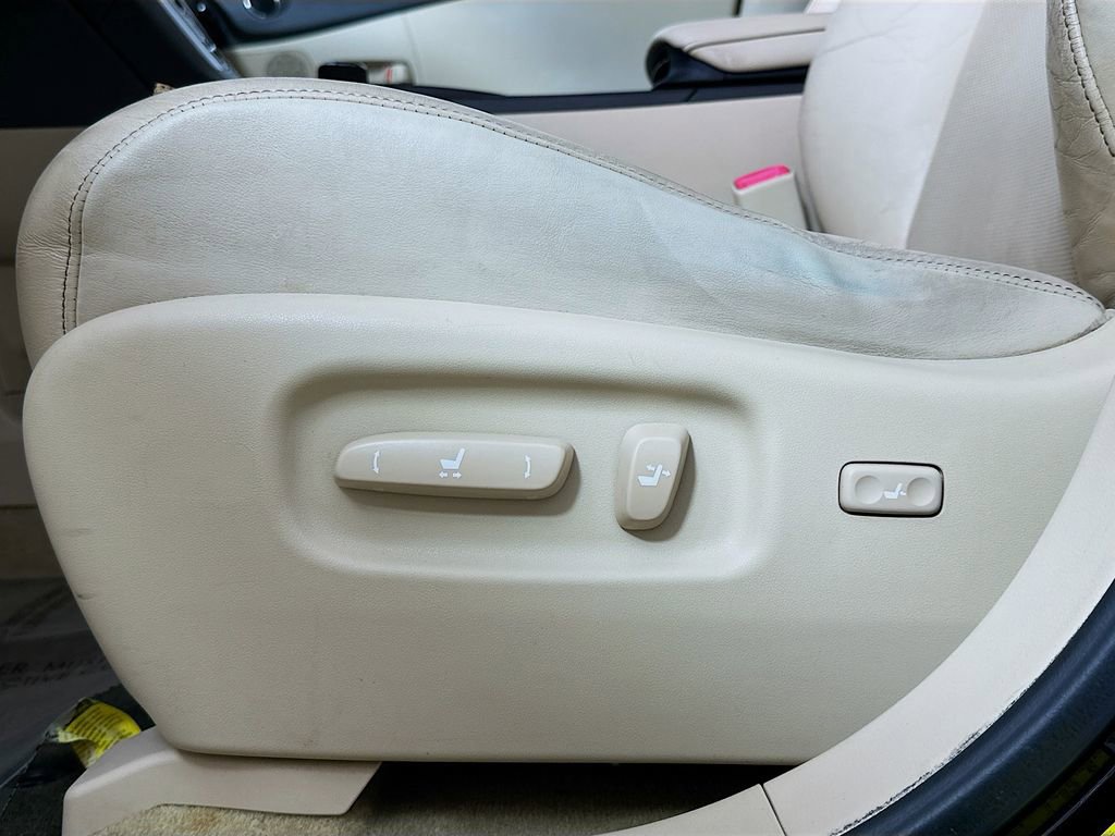 Used 2014 Lexus RX 350 FWD image 22