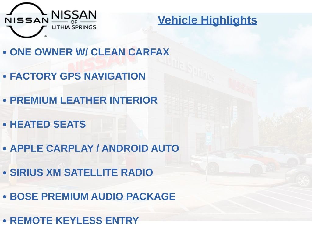 Used 2024 MAZDA MX-5 Miata RF Grand Touring w/ Weather Package image 11