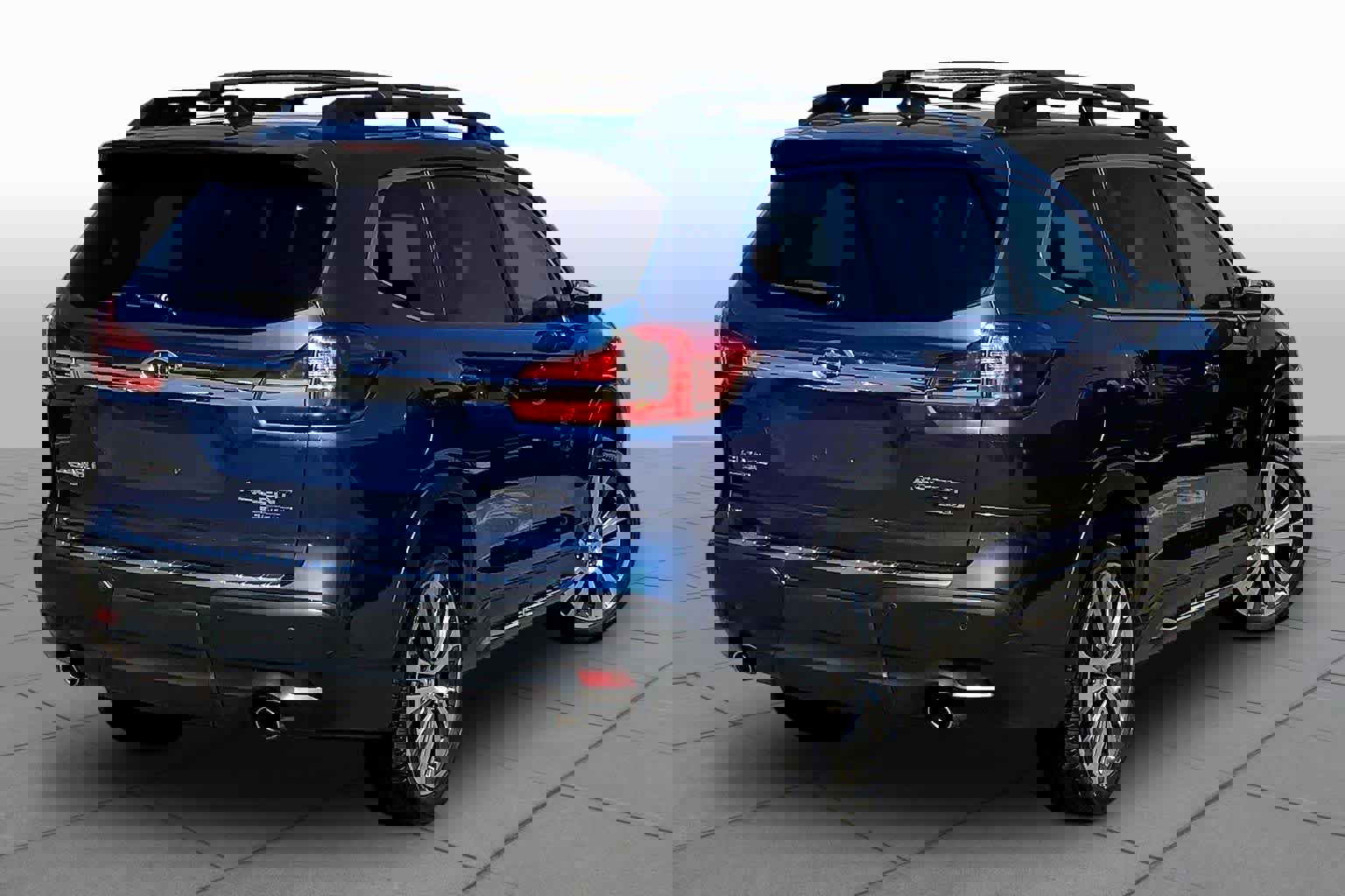 Used 2022 Subaru Ascent Limited image 13