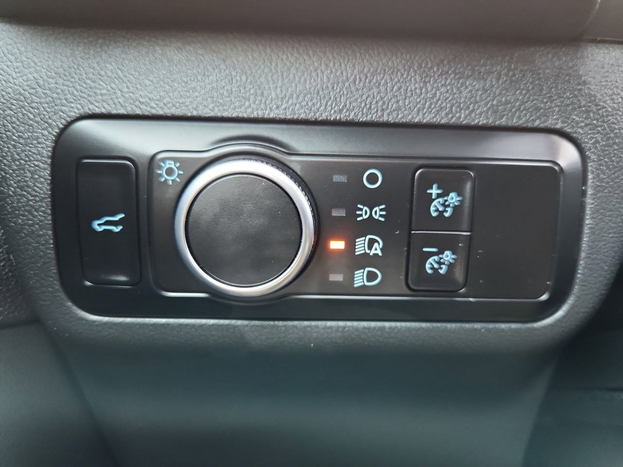 Used 2023 Ford Escape ST-Line w/ Tech Pack #1 image 24