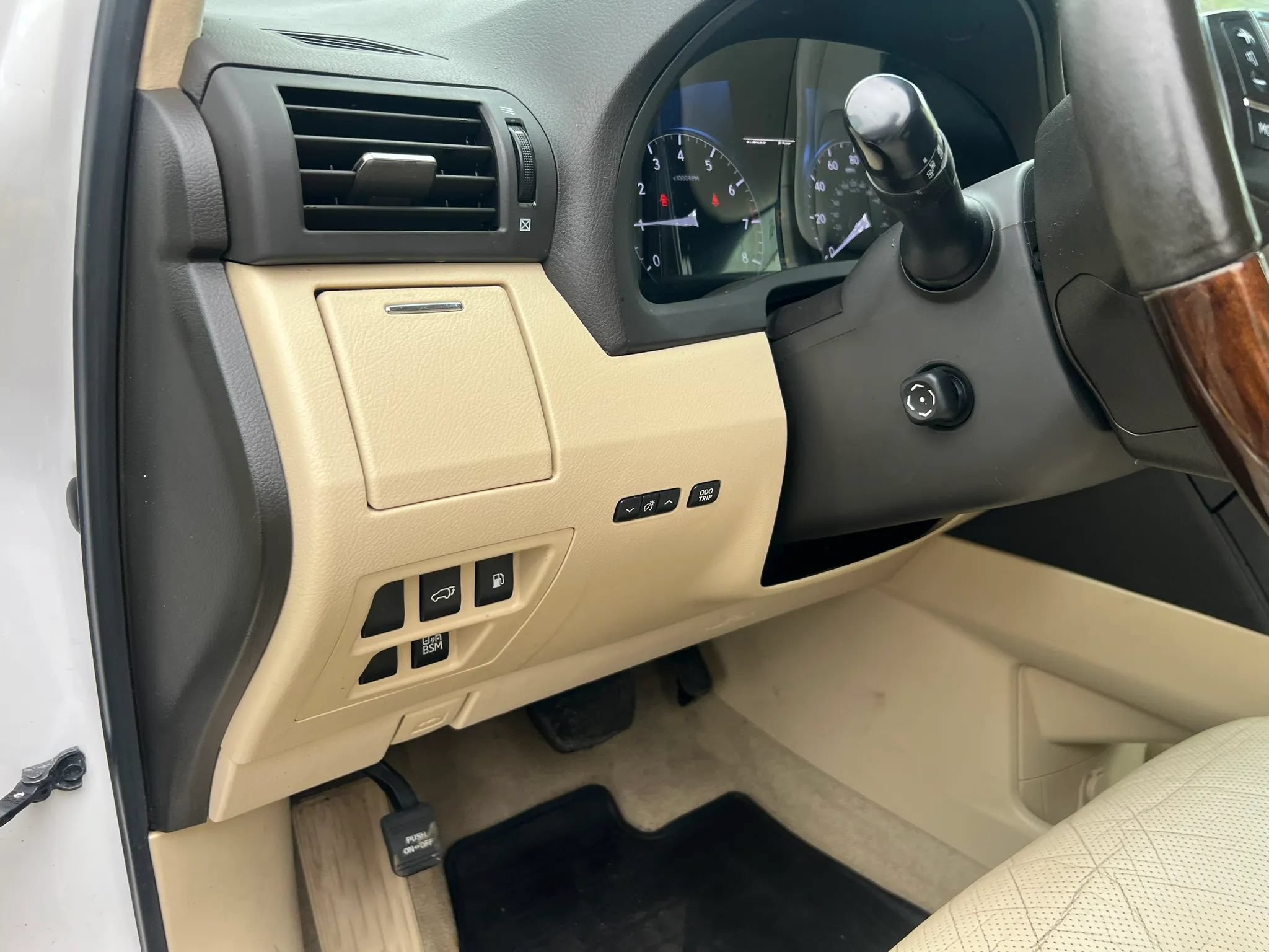 Used 2015 Lexus RX 350 AWD image 14