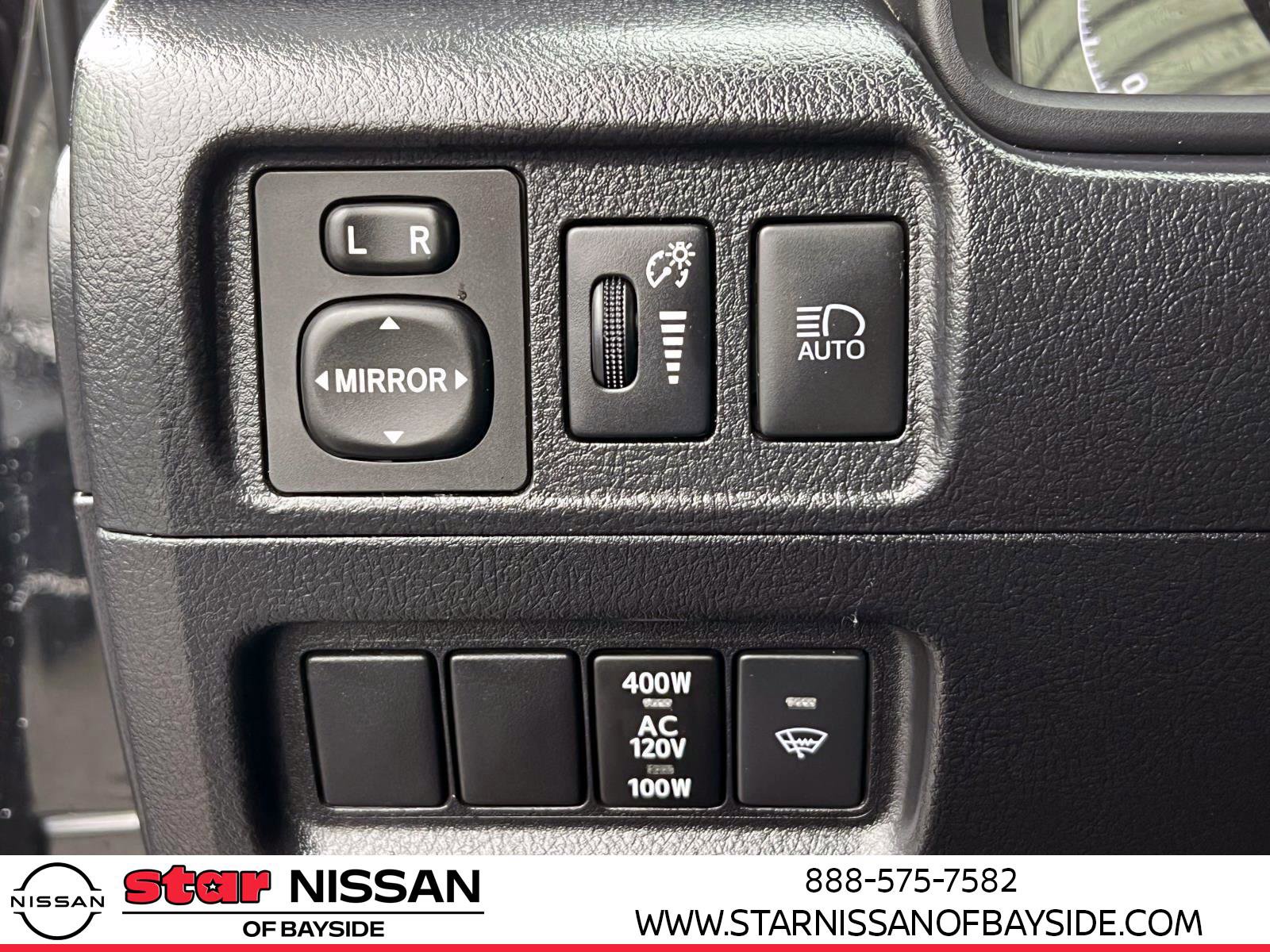 Used 2024 Toyota 4Runner SR5 image 20