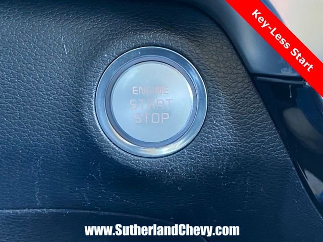 Used 2022 Kia Telluride SX image 24