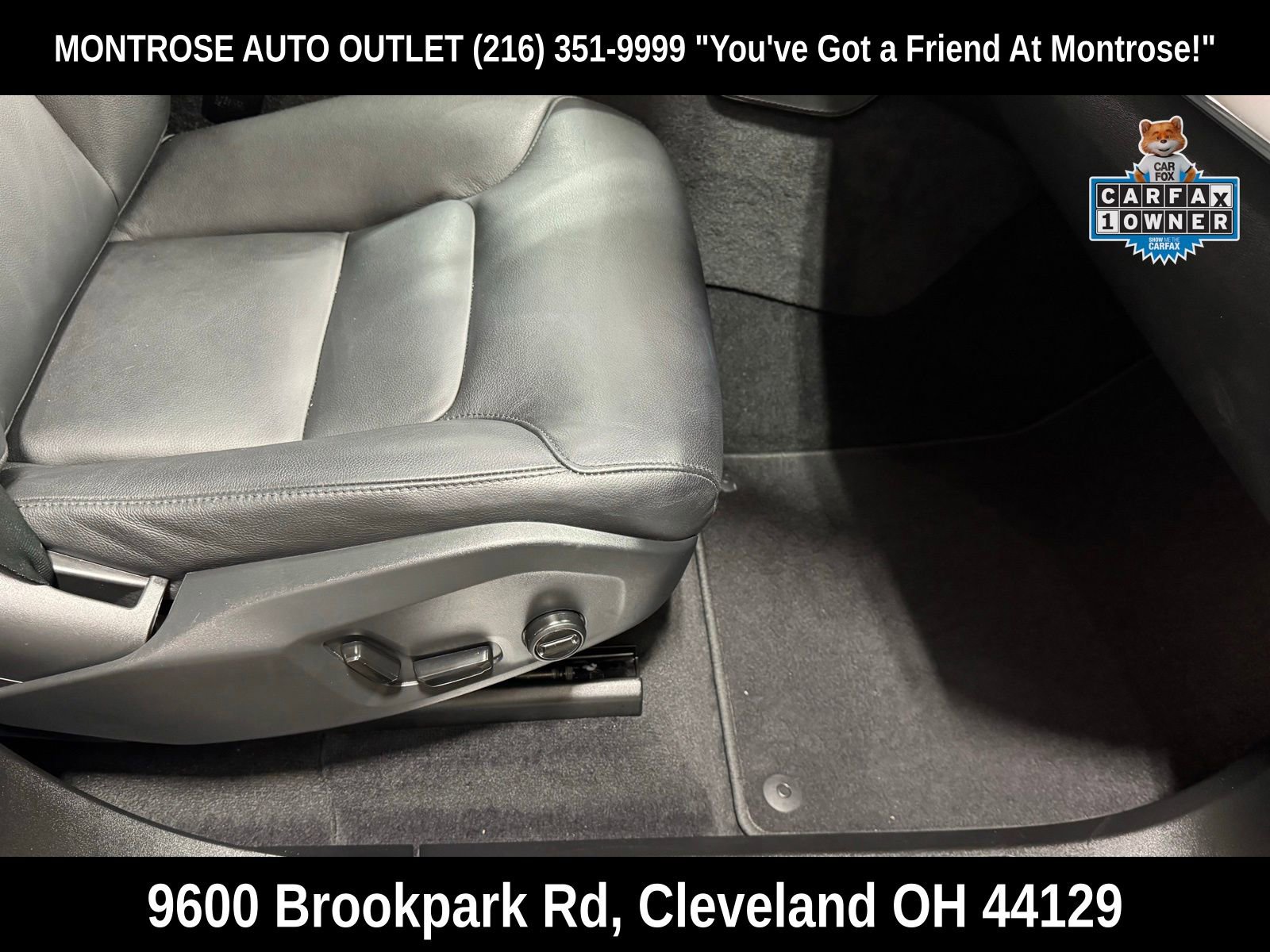 Used 2024 Volvo XC90 B5 Core image 49