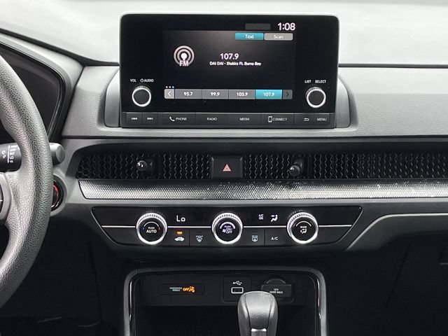 Used 2024 Honda CR-V LX image 15