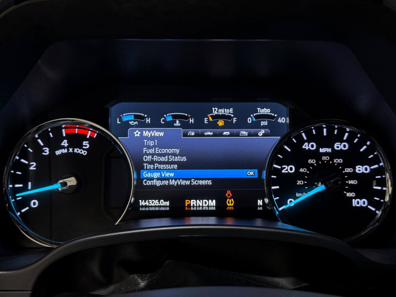 Used 2022 Ford F350 Lariat w/ Lariat Ultimate Package AWD/4WD image 50