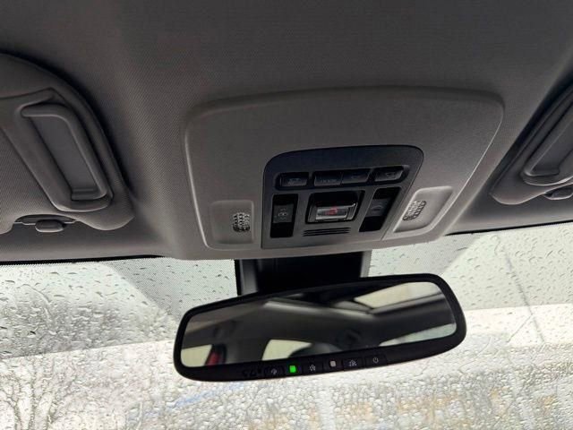 Used 2023 Toyota Camry XSE w/ Navigation Package image 29