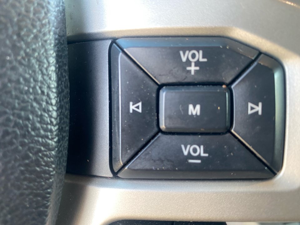 Used 2019 Ford F150 Lariat AWD/4WD image 38