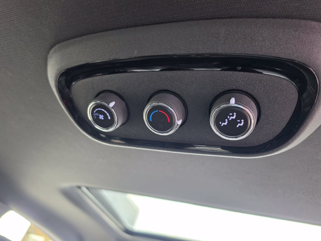 Used 2024 Dodge Durango R/T AWD/4WD image 47