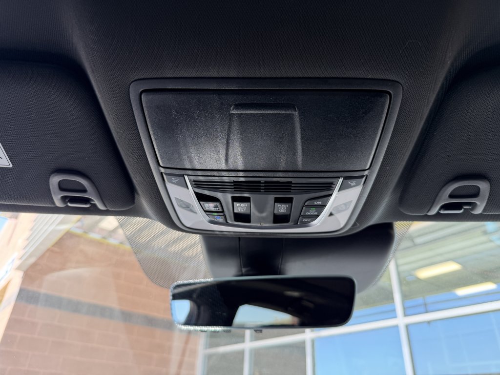 Used 2023 Acura RDX A-Spec FWD image 26