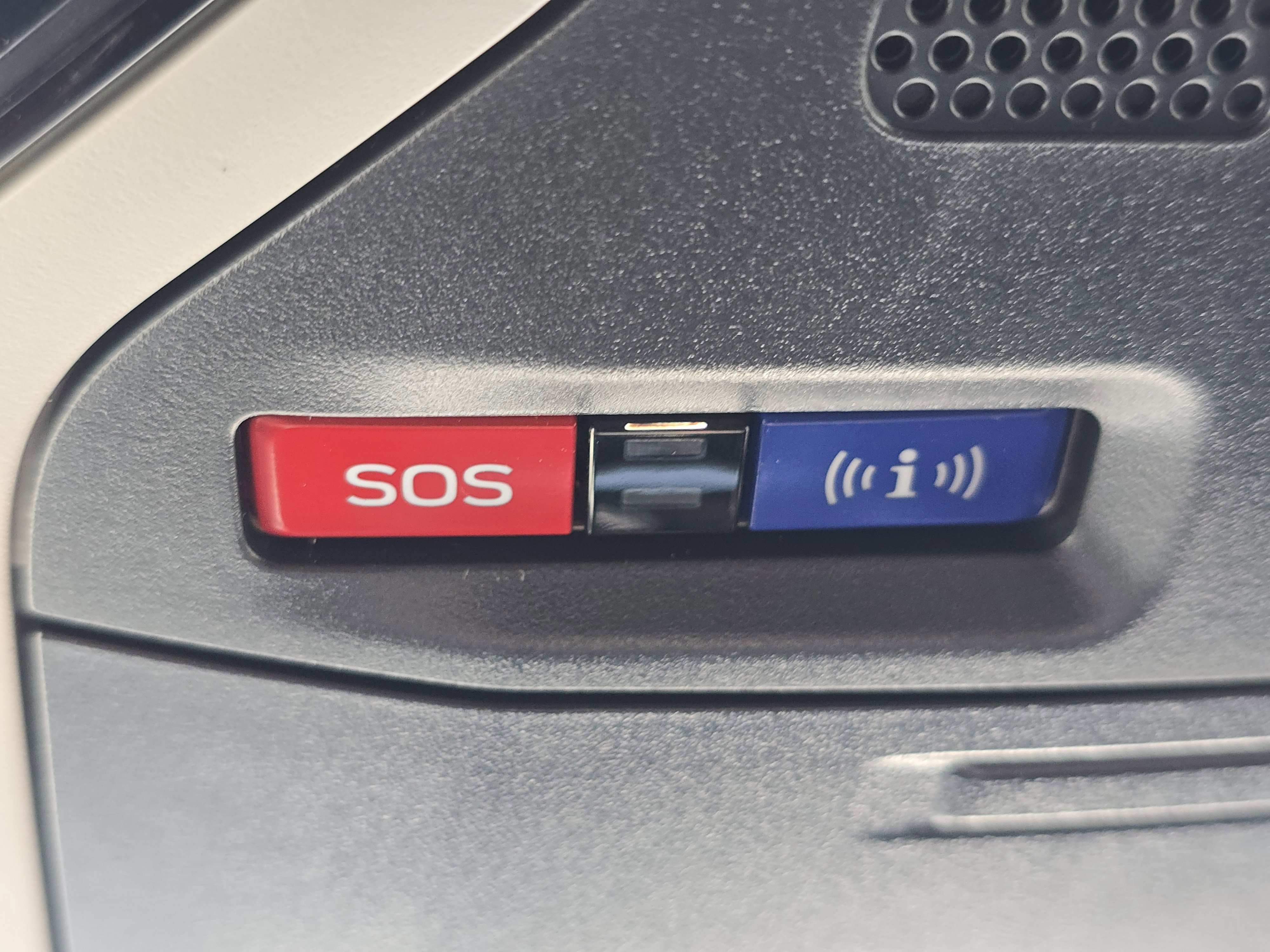 New 2025 Subaru Outback Premium w/ Popular Package #1A image 26