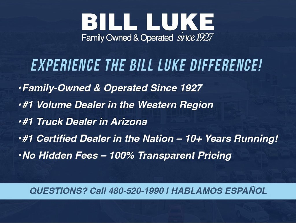 Used 2025 Volvo XC90 T8 Plus w/ Protection Package Premier image 2