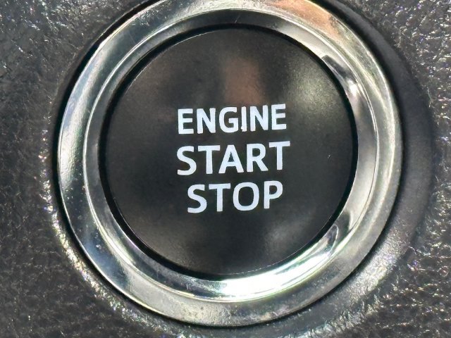 Certified 2025 Toyota RAV4 XLE AWD/4WD image 20