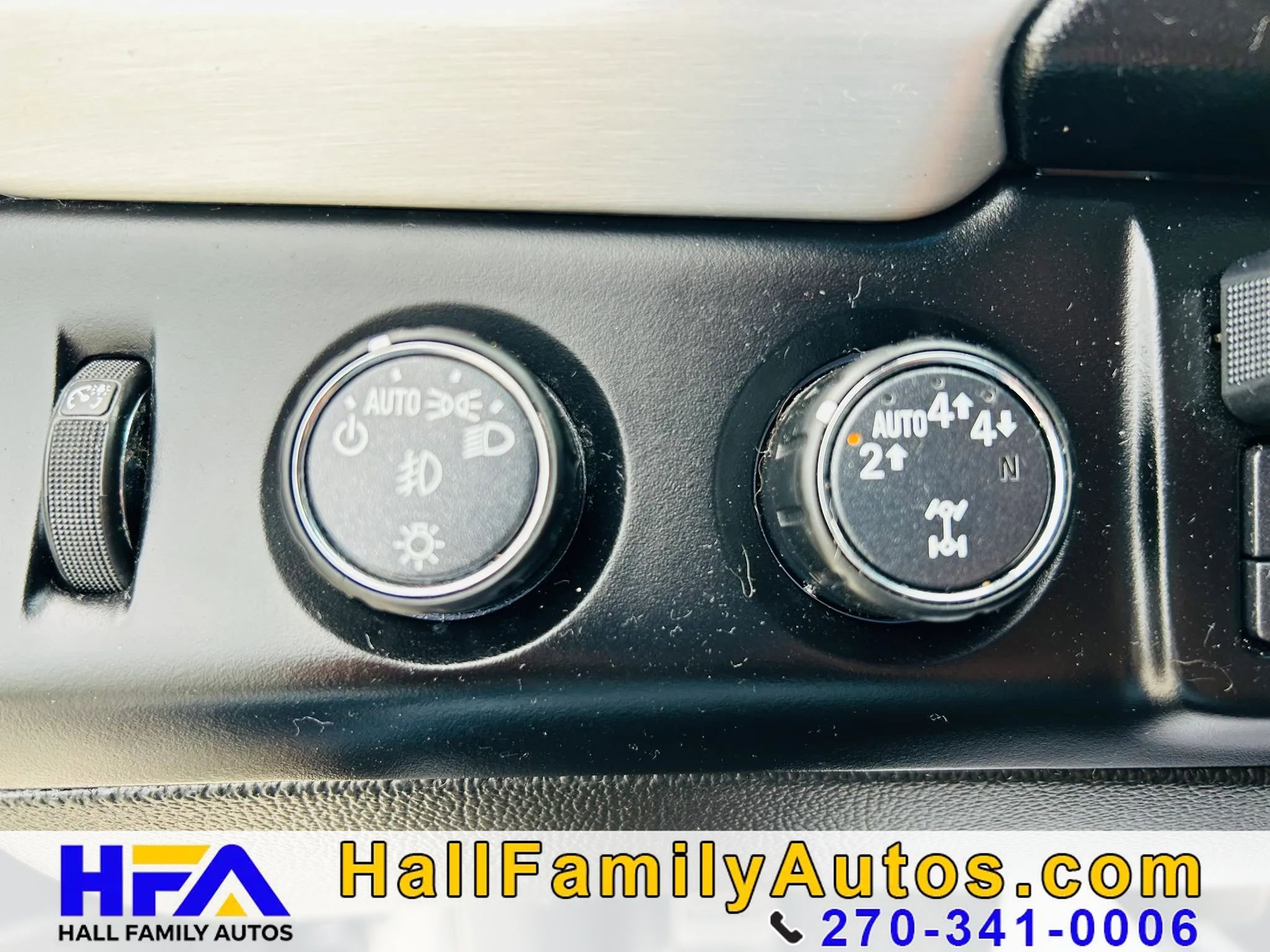 Used 2019 GMC Yukon SLE w/ SLE Value Package AWD/4WD image 23