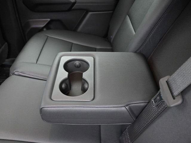 New 2026 Chevrolet Colorado LT w/ LT Convenience Package image 36