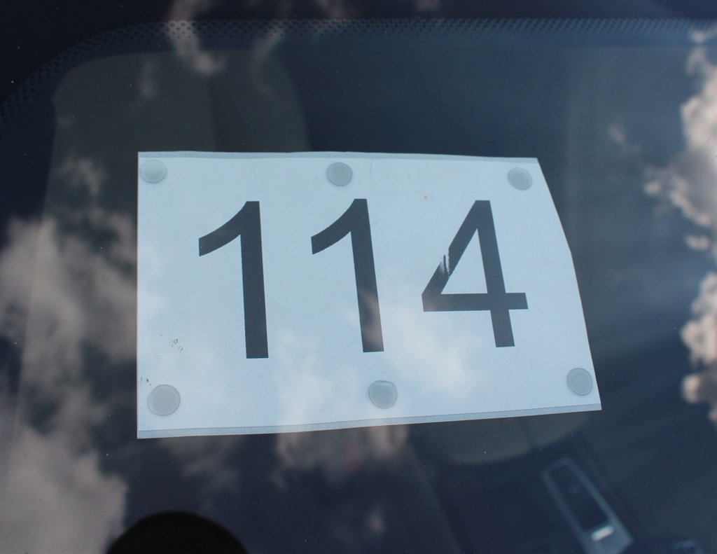 Used 2013 BMW X6 xDrive35i image 29