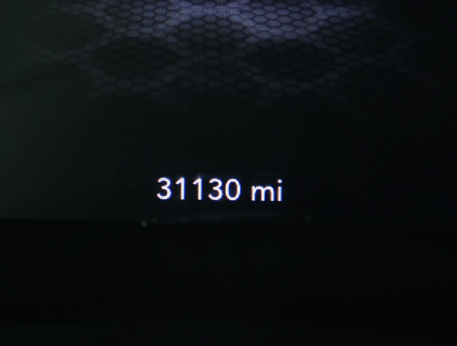 Used 2022 Dodge Charger GT w/ Plus Group image 27