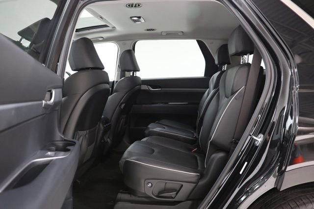 Used 2023 Hyundai Palisade XRT image 30