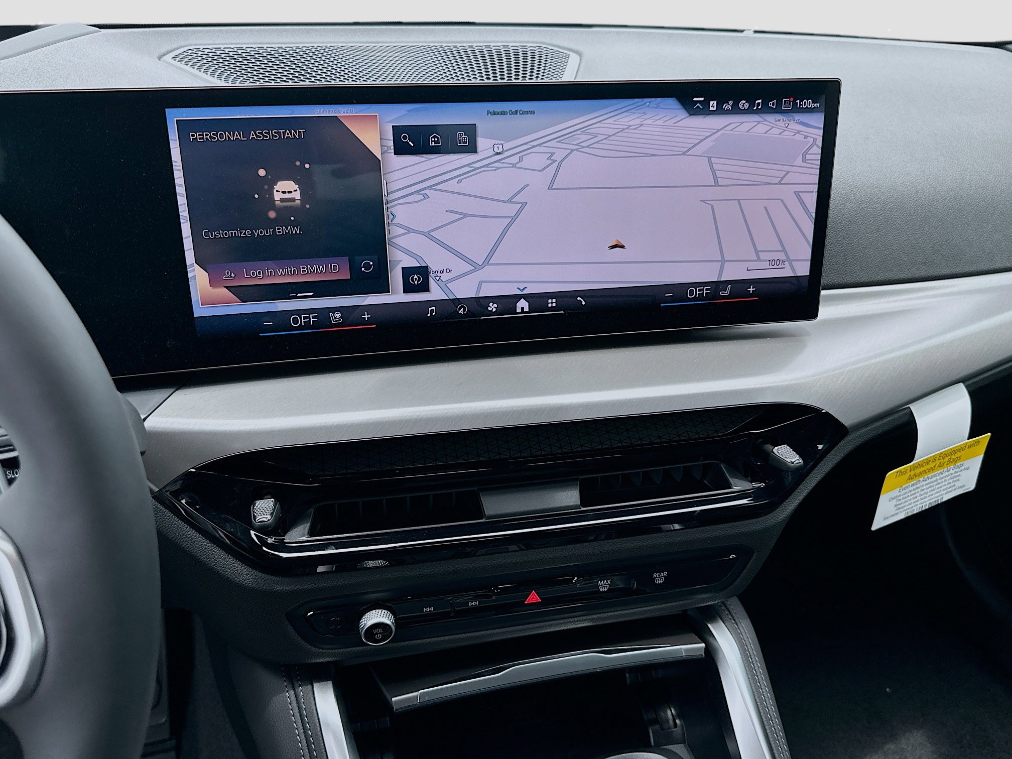New 2026 BMW 230i Coupe w/ Premium Package RWD image 10